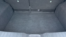 Nissan Juke 1.0 DiG-T 114 Acenta 5dr Petrol Hatchback